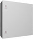 Rittal Wall mounted Waterproof Fuse Box W600xH600xD210mm