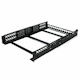 StarTech Baza Tavă glisantă S55056853 2buc