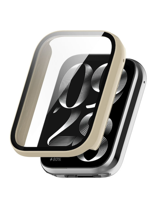 Tempered Glass for the Smart Band 8 1pcs EDA005672501F