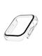 Belkin Screen Protector για το Apple Watch 4-8/SE 40/41mm, Belkin 1τμχ S7753923