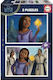 Παιδικό Puzzle 20pcs Disney