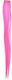 Pipedream Perücke Rosa