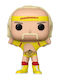 Funko Pop! Sports: WWE - Hogan 149