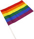 Diverty Sex Pennant Mittleres Lgbt+ Farben Sexy Geschenke 12 Stück