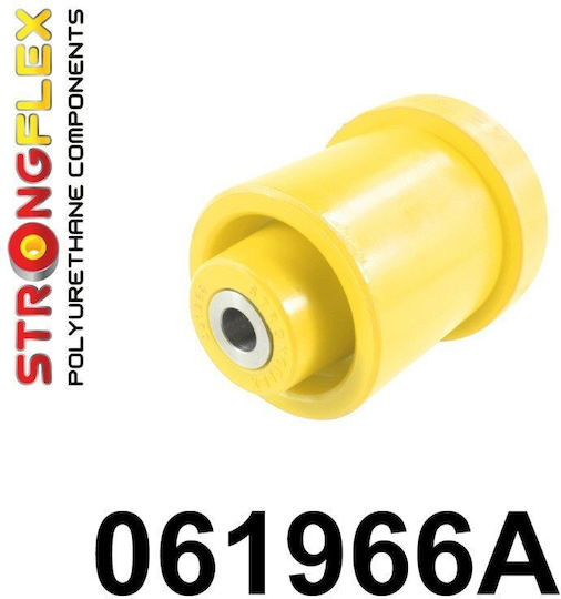 Strongflex Bushes for Fiat Bravo Lancia Delta 061966A
