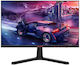 Koorui 24E4 VA Monitor de jocuri 23.8" FHD 1920x1080 165Hz