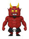 Funko Поп! Телевизия: Южен парк - 1475 Супер голям размер 10"​ (25см)