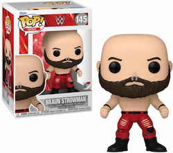 Funko Pop! Sports: WWE - 145