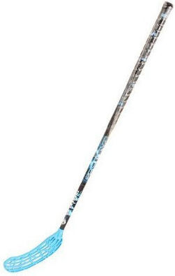 MPS Floorball Stick Mps No Respect 95 Right Zubehör