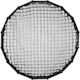 Godox QR-P60T-G GD-QR-P60T-G Softbox Решетка за параболична Softbox QR-P60T
