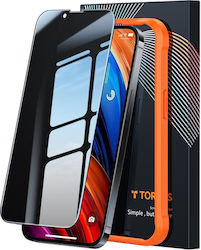 ESR Vetro Temperato UltraFit - Acquista Su - Foto 3