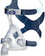 Mobiak Joyce Easy X Weinmann Ρινική Μάσκα για Συσκευή CPAP 0804028