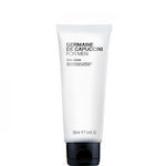 Germaine De Capuccini Scrub for Face 100ml