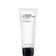 Germaine De Capuccini Scrub Προσώπου 100ml