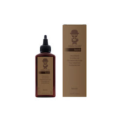 Barba Italiana Peeling for Face 100ml