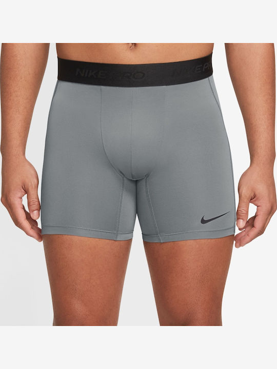 Nike Pro