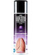 Shoe-Care Product for Leather Shoes 200ml