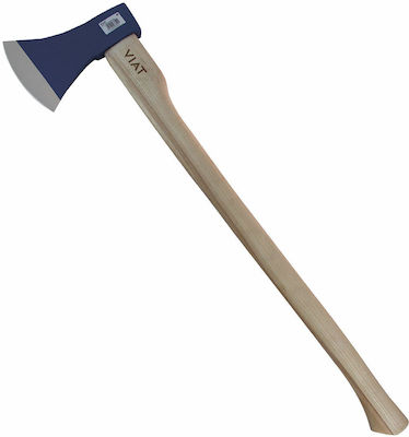 BigBuy Hammer Axe S7919920