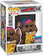 Funko Pop! Figure Special Edition