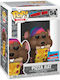 Funko Поп! Икони: Pizza Rat Специално издание