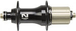 Novatec Rear Bicycle Hub