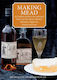 Making Mead