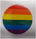 Diverty Sex Lgbt+ Pride Magnet Sexy Δώρο