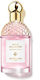 Guerlain Aqua Allegoria Granada Salvia Eau de Toilette Refillable 75ml