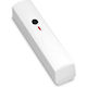 Satel Glass Break Sensor in White Color