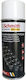 Schmith Teflonspray 400ml 1Stück