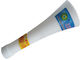 Maestro Ersatzspitze HCL-03