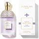 Guerlain Aqua Allegoria Flora Salvaggia Тоалетн...