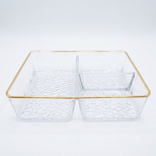 Scruffs & Tramps Καλάθι Γενικής Χρήσης 20x20x5cm Scruffs & Tramps Καλάθι Γενικής Χρήσης 20x20x5cm