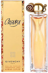 Givenchy Organza EDP 100ml Givenchy Organza EDP 100ml