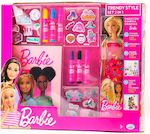 Barbie Diary Păpușă