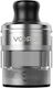 Voopoo PnP X DTL Pod De Schimb În Culoare Argin...