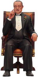 Sd Toys Figure 15cm Sd Toys Figure 15cm