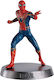 Marvel Marvel: Spiderman Φιγούρα σε Мащаб 1:18