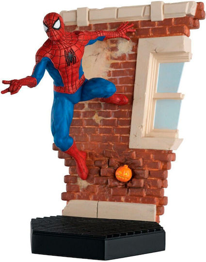 Marvel Marvel: Spiderman Spiderman Figure