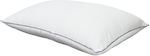 Shanghai Electrical Apparatus Aloe Vera Sleep Pillow 50x70cm