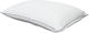 Shanghai Electrical Apparatus Aloe Vera Sleep Pillow 50x70cm