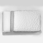 Aireloom Sleep Pillow 40x70cm