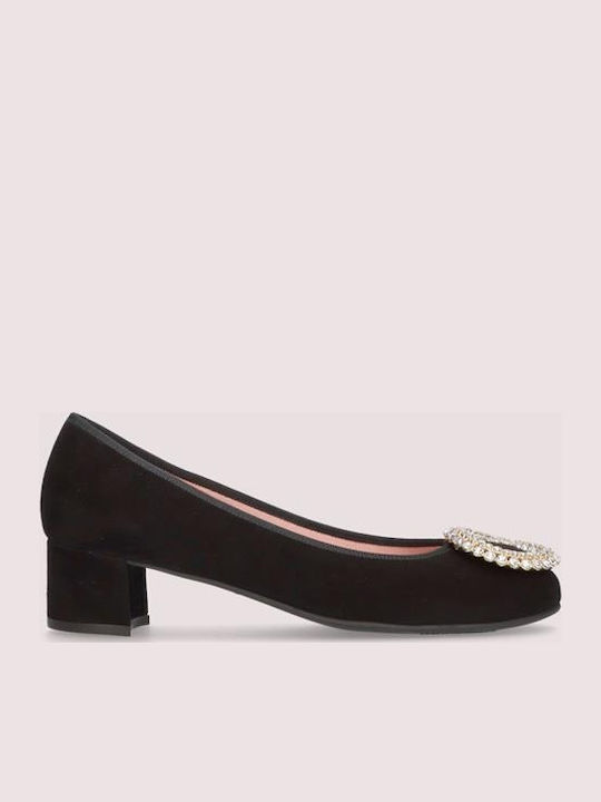 Pretty Ballerinas Pretty Ballerinas
