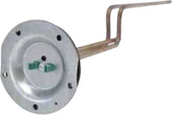 Nobel Solar Water Heater Heating Element