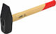 AWTools Hammer 2kg AW32040BL