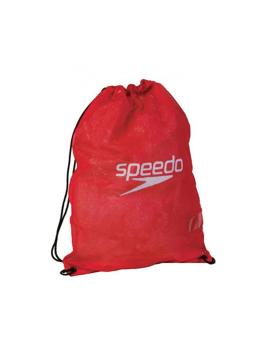 Speedo 074075446