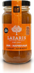 Lazaris Μαρμελάδα