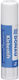 Kleber Stick 8gr