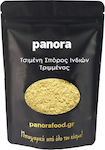 Panora Trigonella 500gr