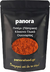 Panora Pepper 500gr